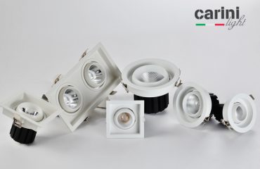 carini-light-a