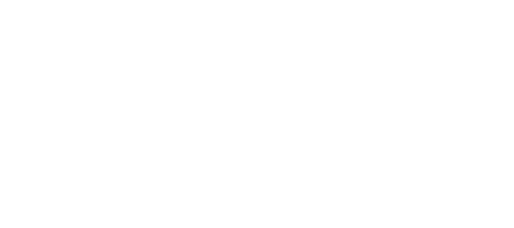 LETA Vietnam