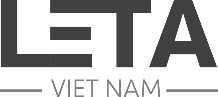 LETA VIET NAM
