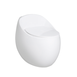 Bồn cầu trứng liền khối LK-8800