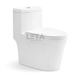 Bồn cầu khối LK-003