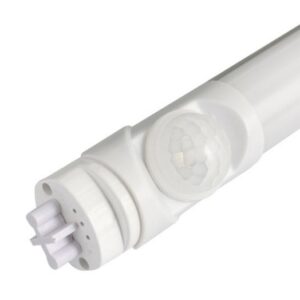 Bóng đèn tuýp T8 thuỷ tinh 0.6m cảm biến - 10W