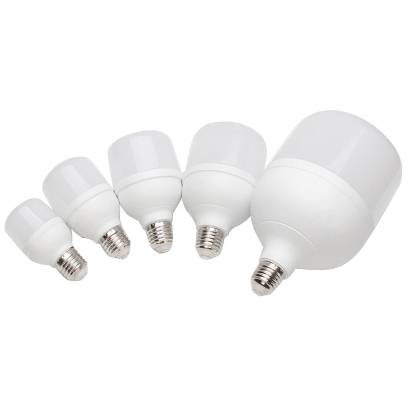 Búp Trụ Asia Pacific - 15W - Ảnh 3