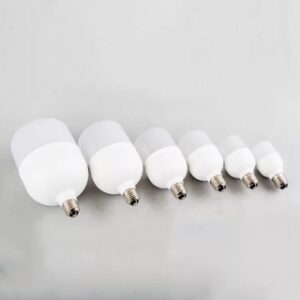 Búp Trụ Asia Pacific - 30W