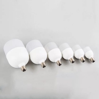 Búp Trụ Asia Pacific - 15W - Ảnh 2