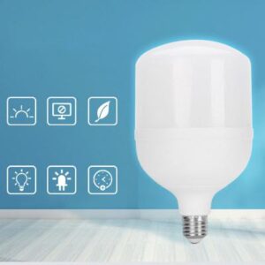 Búp Trụ Asia Pacific - 50W