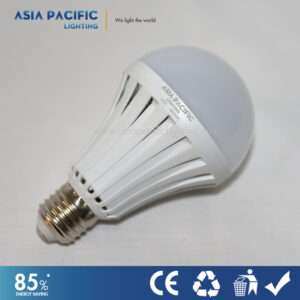 Đèn Led Bulb 12W - IP20