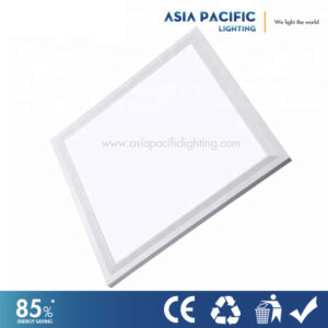 Panel Âm Trần 60cmx60cm - 36W