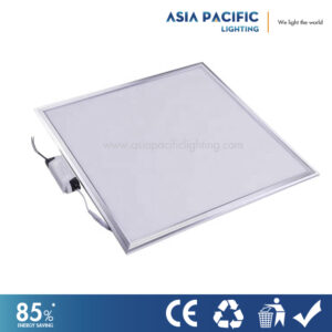 Panel Âm Trần Tấm Lớn Hình Vuông 30cmx120cm - 48W