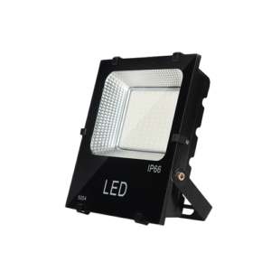 Đèn Led Pha Asia Pacific IP66FLA - 20w