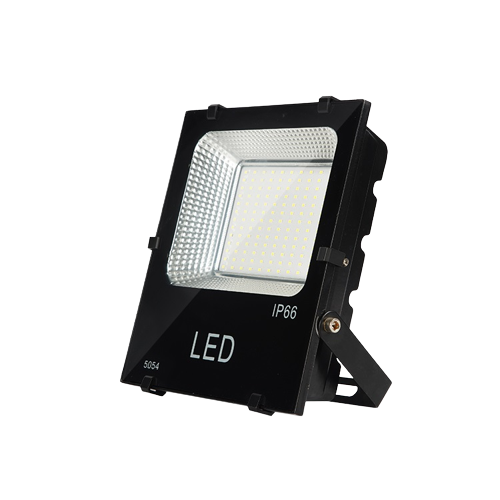Đèn Led Pha Asia Pacific IP66FLA - 20w