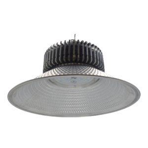Led nhà xưởng High Bay SMD IP65 - 200w