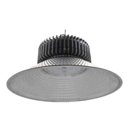 Led nhà xưởng High Bay SMD IP65 - 200w