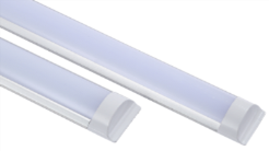 Led Tube Bán Nguyệt - 18w