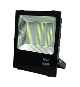 Led Pha IP65 - 100w