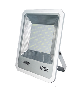 Led Pha Asia Pacific IP66GTW - 100w