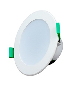Led Downlights SMD ECO series - 12w