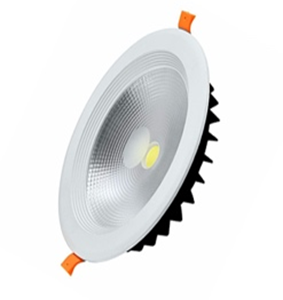 Led Downlights COB TY series - 15w