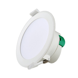 Led Downlights SMD SA series - 10w
