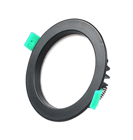 Led Downlights SMD YF series - 12w