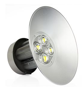 Led Pha Xưởng 112 - 100w
