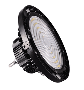 Led nhà xưởng High Bay UFO IP66 - 100w