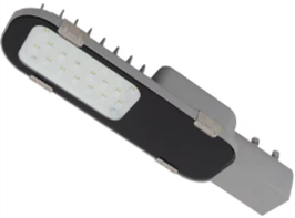 Đèn đường Led Asia Pacific Lighting SMD - 100w