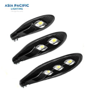 Đèn đường Led Asia Pacific Lighting COB - 50W