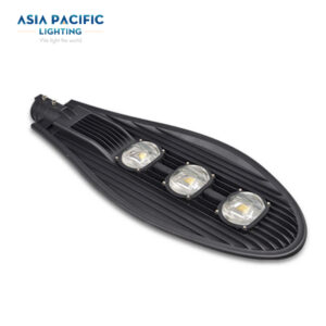 Đèn đường Led Asia Pacific Lighting COB - 150W
