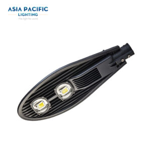 Đèn đường Led Asia Pacific Lighting COB - 100W