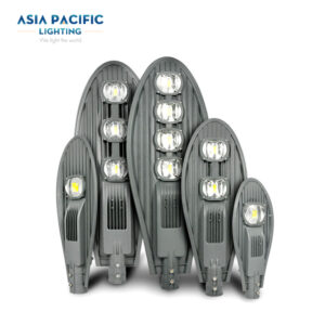 Đèn đường Led Asia Pacific Lighting COB - 30W