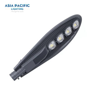 Đèn đường Led Asia Pacific Lighting COB - 200W