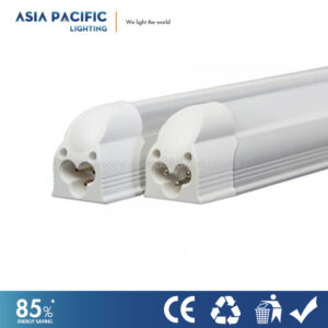 Bộ đèn led tuýp batten liền máng 1.2m - 20W