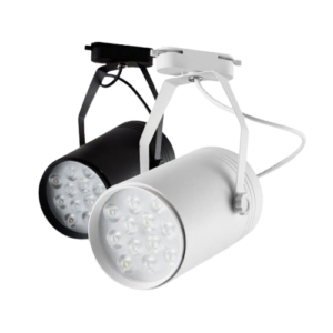 Đèn Led Ray Rọi Asia Pacific Tracklight 12W