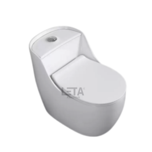 Bồn cầu khối LK-T01