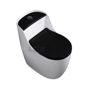 Bồn cầu khối LK-T02ND