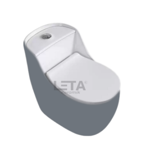 Bồn cầu khối LK-T02VX