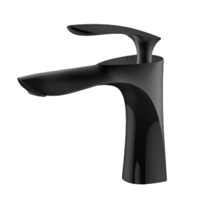 Vòi lavabo nóng lạng LK- 2732B