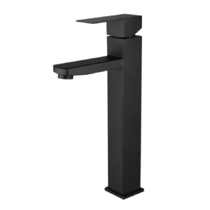 Vòi lavabo nóng lạnh LK- 6912A