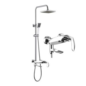 Sen tắm đứng LK-2806