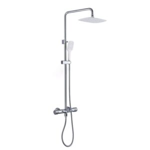 Sen tắm đứng LK-2817