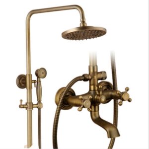 Sen tắm đứng LK-2808