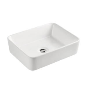 Chậu Lavabo Đặt Bàn LK-L204