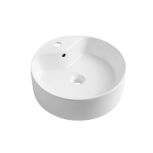 Chậu Lavabo Đặt Bàn LK-L201