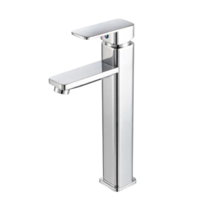 Vòi lavabo nóng lạnh LK- 6910B
