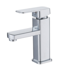 Vòi lavabo nóng lạnh LK- 6910A