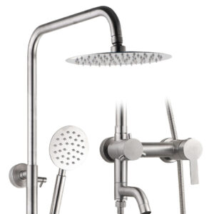 Sen tắm đứng LK-2819
