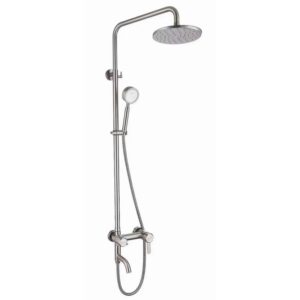 Sen tắm đứng LK-2819K