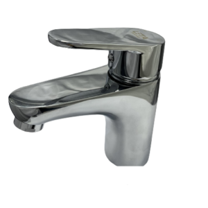 Vòi lavabo nóng lạnh LK- 2726