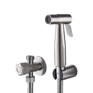 Vòi xịt LK-VX09S